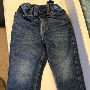 B’Gosh Boys Jeans
